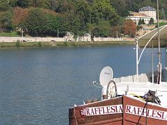 Patrimoine 2007 (39)